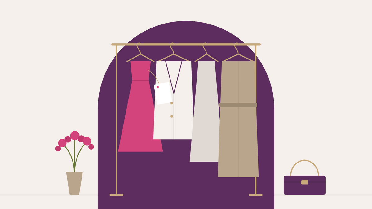 How Does Luxury Consignment Actually Work? An Insider’s Guide