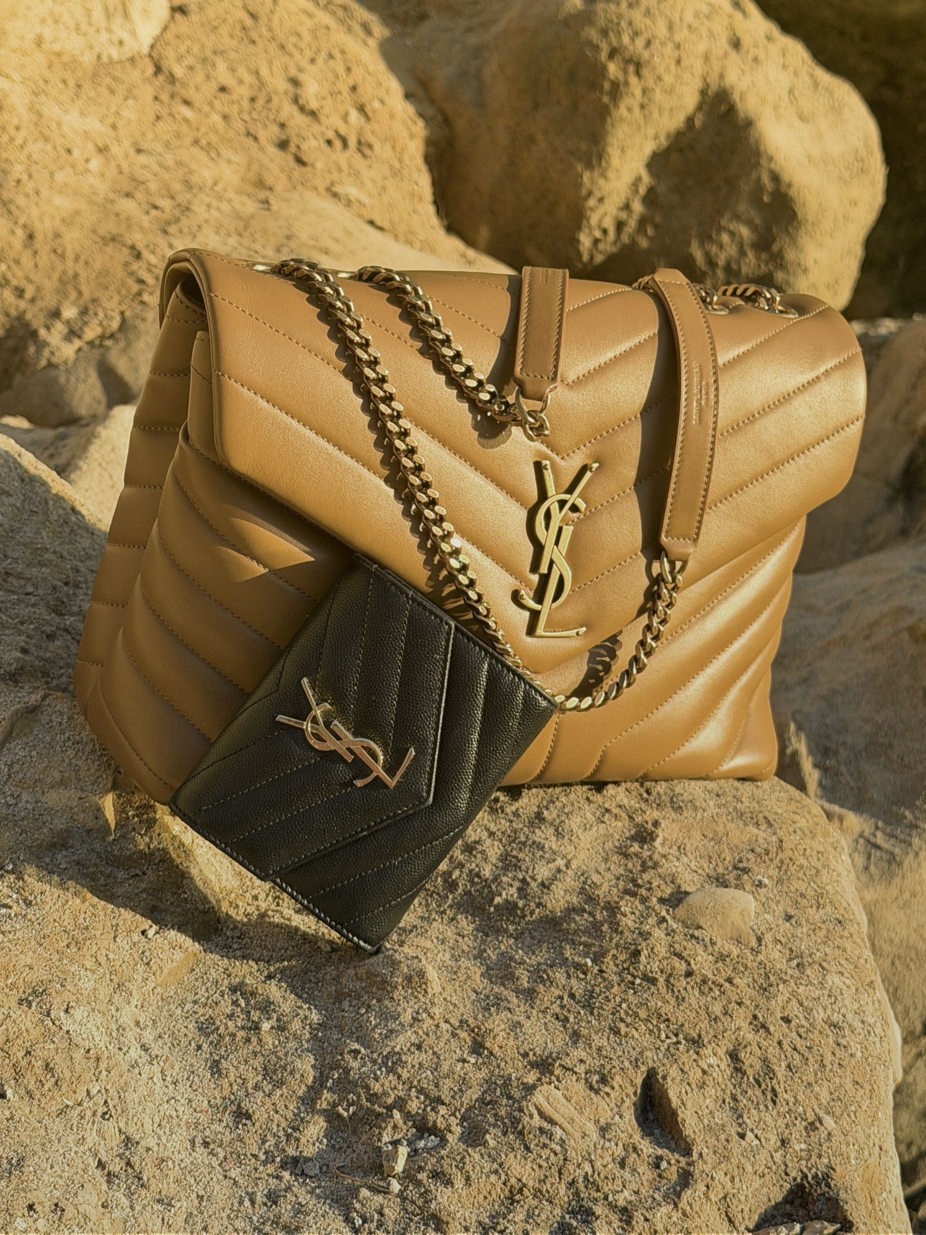 Handbags