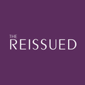 The Reissued Gift Card