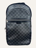 Louis Vuitton Michael NV2 Backpack