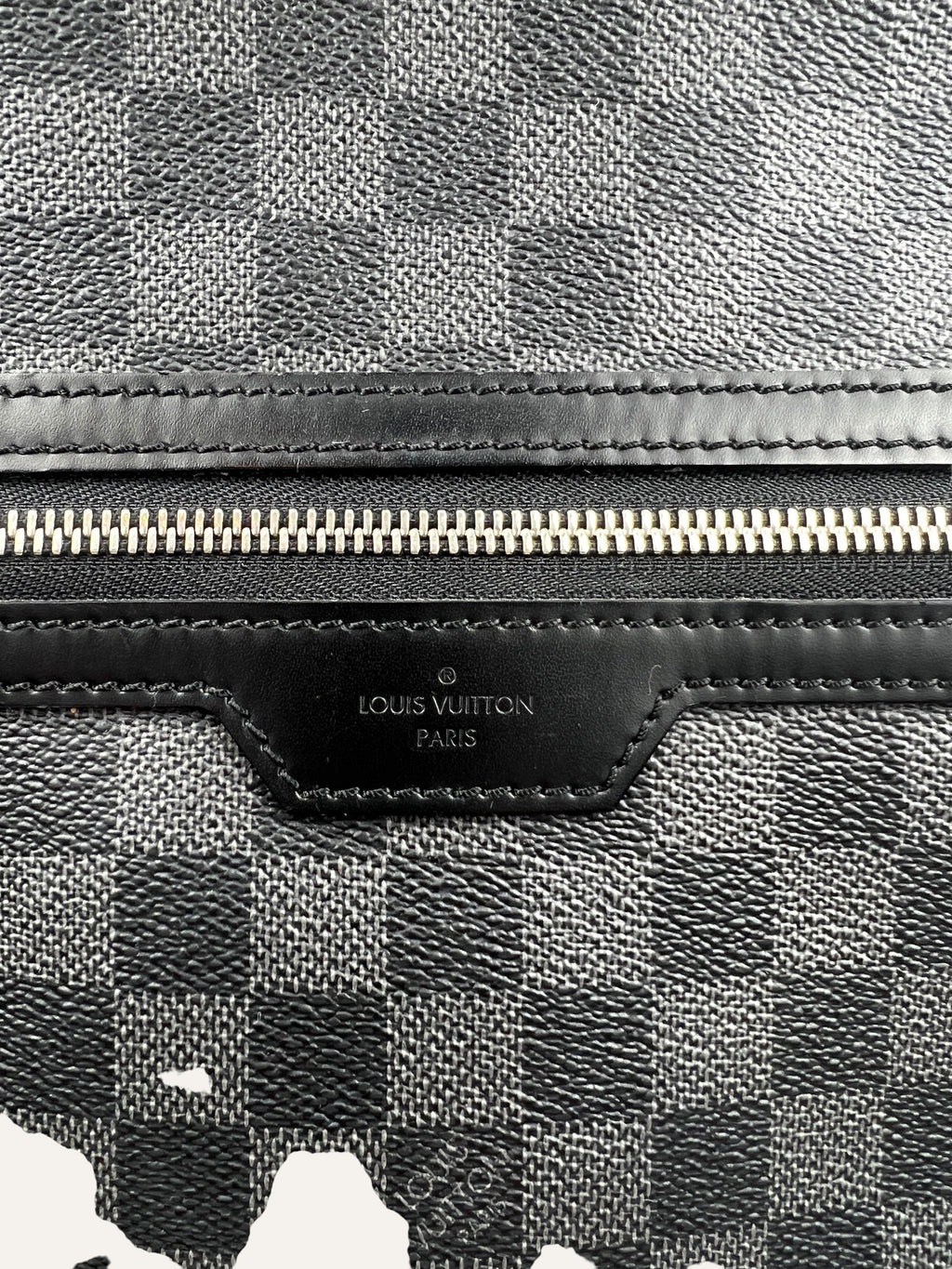 Louis Vuitton Michael NV2 Backpack