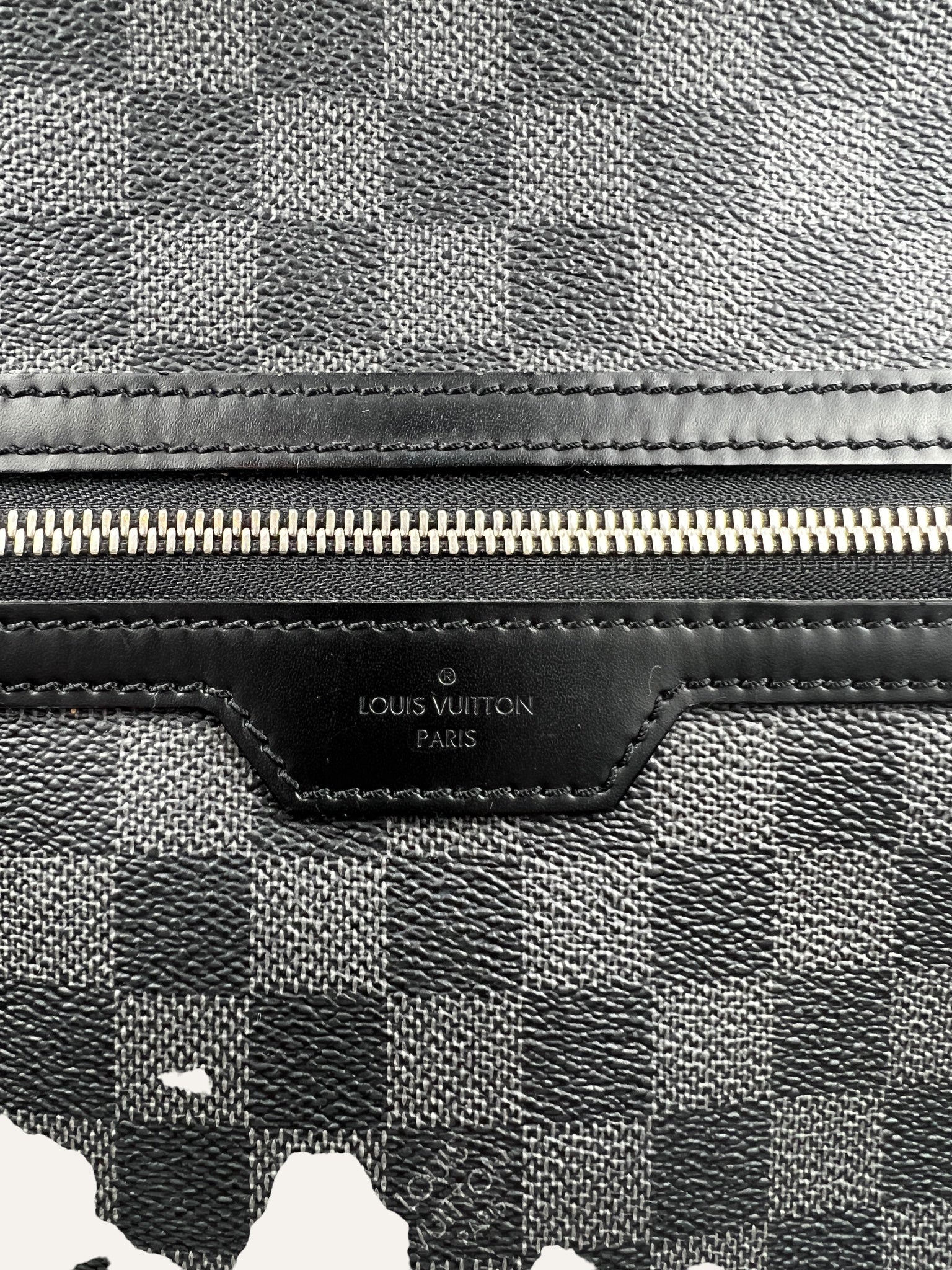 Louis Vuitton Michael NV2 Backpack