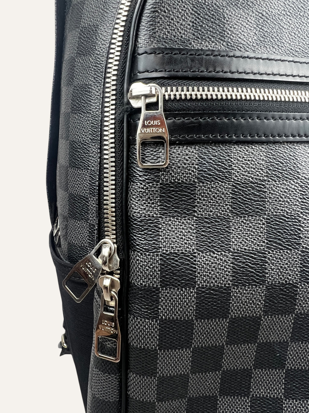 Louis Vuitton Michael NV2 Backpack