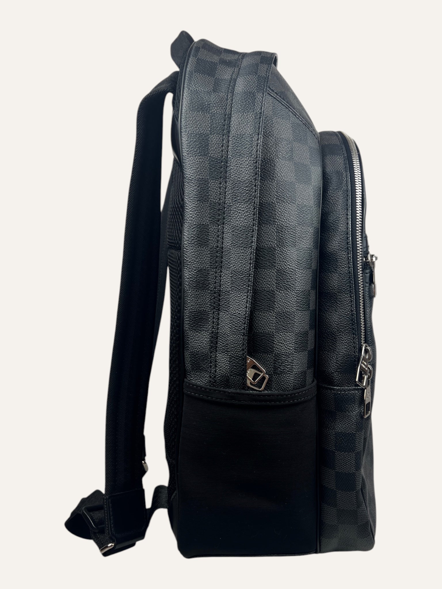 Louis Vuitton Michael NV2 Backpack