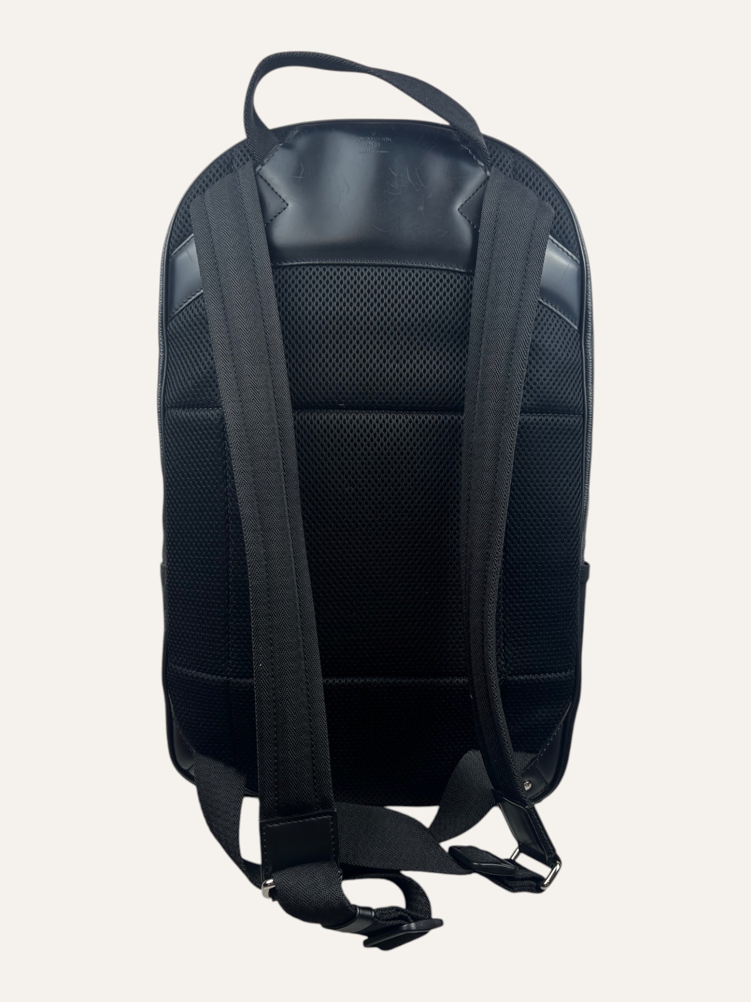 Louis Vuitton Michael NV2 Backpack