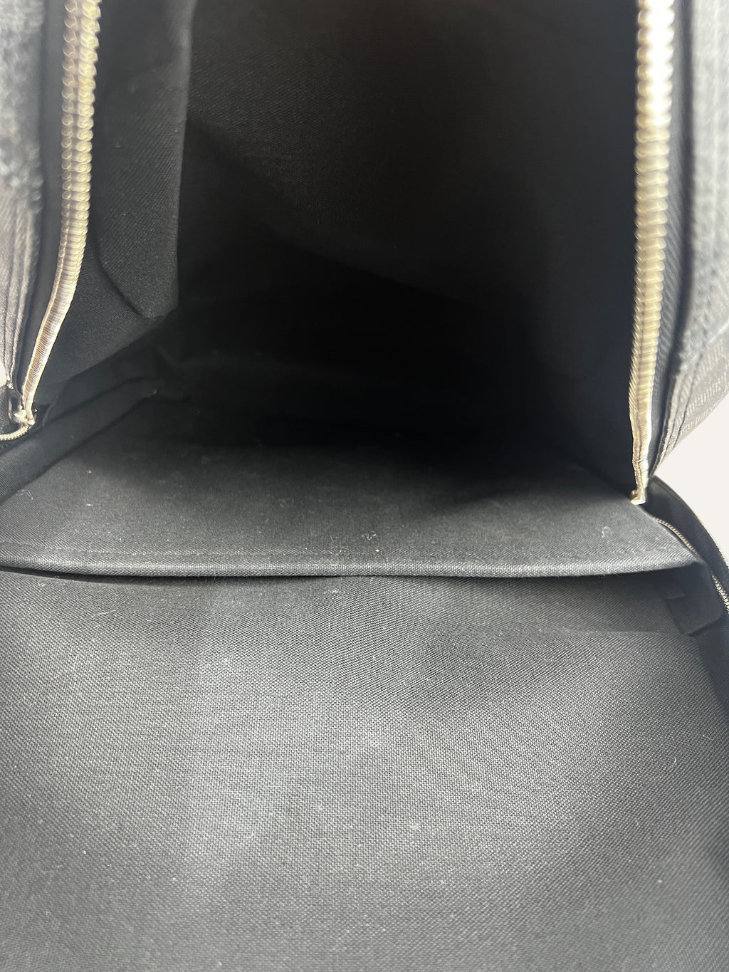 Louis Vuitton Michael NV2 Backpack