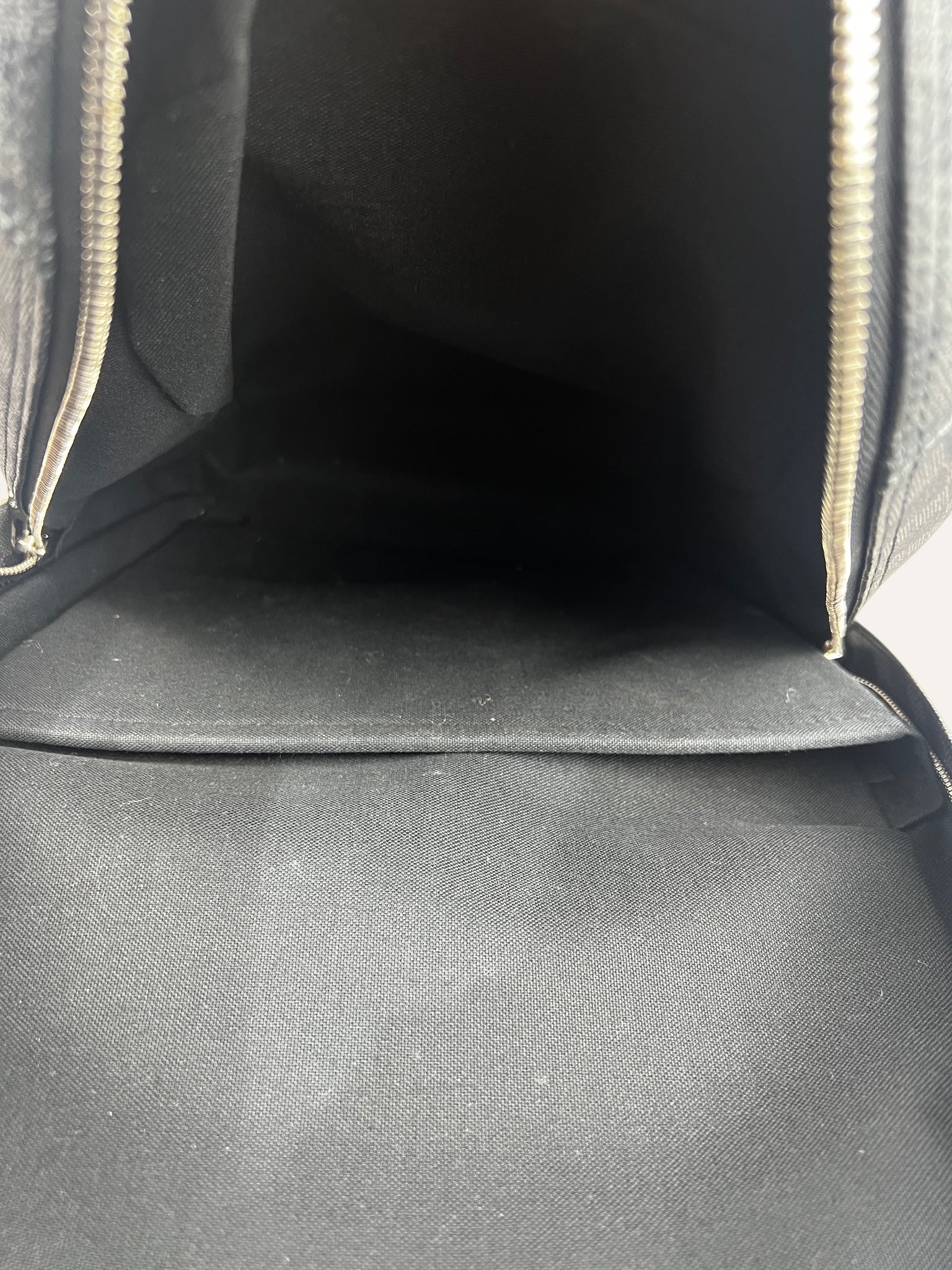 Louis Vuitton Michael NV2 Backpack